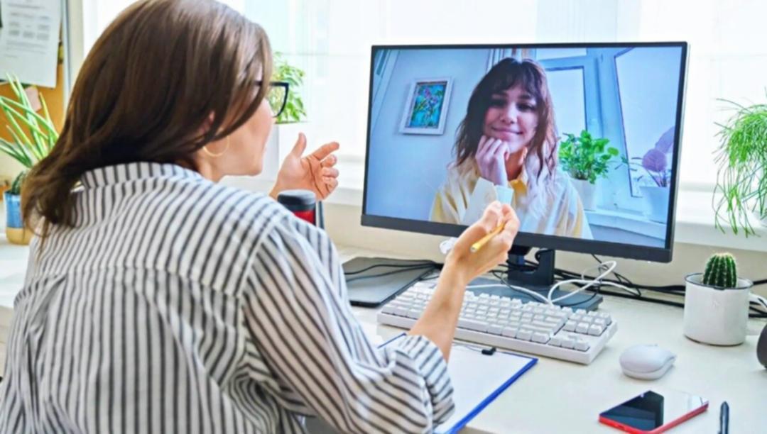 Budget planning session with realistic financial documents and calculator